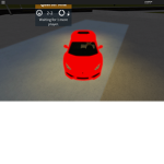 To give robux to my friends :D