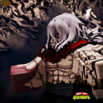The Phantom Hand