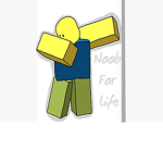 NOOBS RULE 4 ever