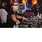 Vanity Entertainment