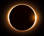 The Eclipse Clothing (TM)