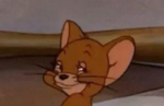 The_Holy_Rats