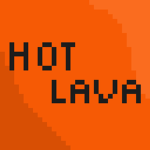 HotLava