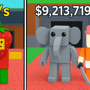 (unncopylocked sab ) old