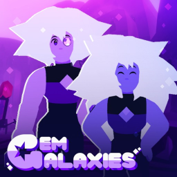 Before game thumbnail