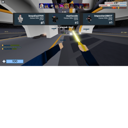 Roleplay (BETA): RP.  (BACK UP)
