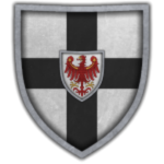 Komturei Brandenburg