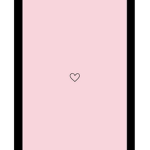 LinnLinn