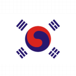 Joseonㅣ 조선 ㅣJSNㅣ祖先