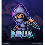 Ninja Amigo