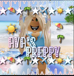 -Ava’s Preppy-