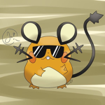 DEDENNE NATION!!!!