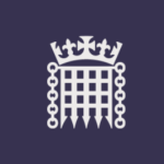 UK ||| Parliament of the United Kingdom