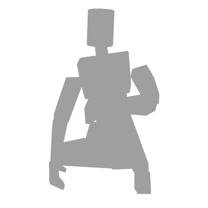 Sit Roblox NoFilter
