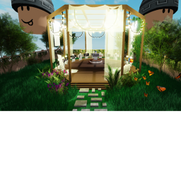 Beanie Homestore!