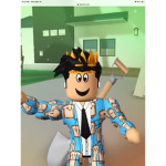 Add plays