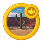 Game Badge Thumbnail