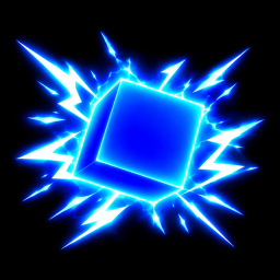 Block Defense