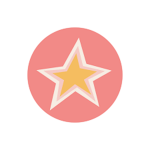 Starbvrries