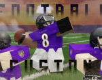 D1 KILLAZ