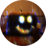 TRICKORTREAT 2025.png