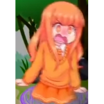 Ha harheheeh