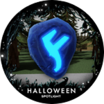 Rune