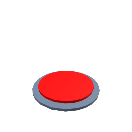 boton de bloques unicos