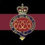 [RU] The British Grenadiers