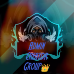 AdminVIPGroup