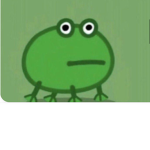 Frog gangX