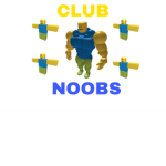 Noobiest Club