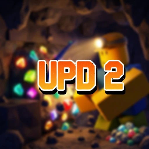 Icon updated