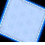 JustinBlox group!