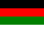 افغانستان