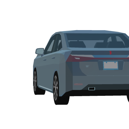 [UNOFFICIAL] 2018.5 Apex Caprea 1.8T