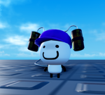 garbage ugc items Group Thumbnail