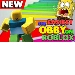 D&M Fashion's obby