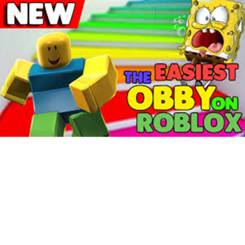 Awesome Obby!!!