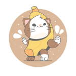 BananaKitty Studios