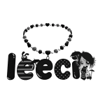˚ɞ♡leeci♡ɞ˚