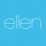 Ellenn