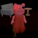 DinoGamingROLBLOX