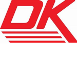 DK GAME GROUP