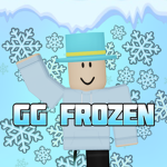 GG Frozen