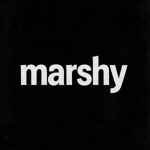 Marshi's Group
