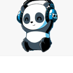 CupMan