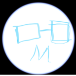 F3itsangrobloxgroup2008