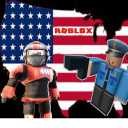 Explore America!