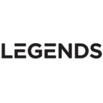 Legens group